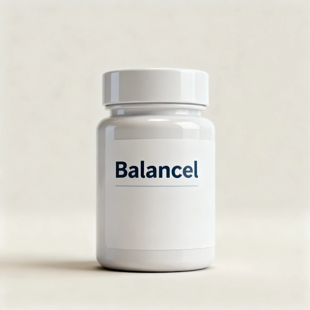 Balancel